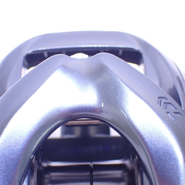 ２５タトゥーラＳＶ　ＴＷ１００ＸＨ